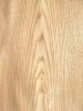 Sell veneer face plywood board