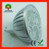 Sell MR16 3W LED lights