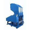 Sell Plastic Granulator (GP-640R)