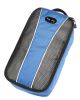 VoyJoy Toiletries bag