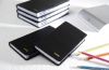 Sell diaries/pu, pvc notebooks