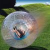 Sell 2011 new zorb ball/walking ball/zorbing ball in high quality