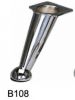 Furniture leg B108