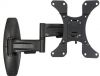 Lcd bracket BA2200