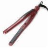 hair straightener SWB-102