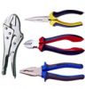 Sell pliers