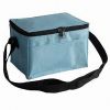 6 cans cooler bag