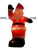 Sell Christmas decoration