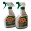 Sell kitchen cleaner