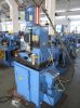 Sell metal cutting machine