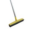 Sell garden broom