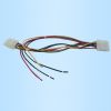 wire harness supplier