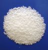 Sell Stearic Acid