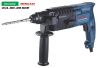 Sell 20mm SDS PLUS electric rotary hammer drill 2002