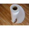 Sell heat transfer paper