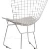 Sell Bertoia Chair