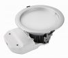 Sell High Power LED Downlight