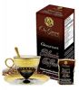 Organo Gold Gourmet Black Coffee