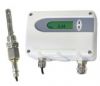 Sell Moisture Sensor, Water Content Tester for Oil (TPEE)