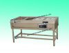 Sell bain marie