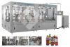 Sell juice filling machine