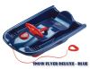 Sell Snow Flyer Deluxe Sled - Siren   Lights