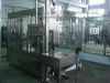 Beverage Filling Machine/Filling Equipments