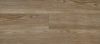 Sell Embossed laminate flooring 12mm