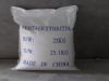 Sell pentaerythritol