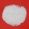 Sell sodium benzonate