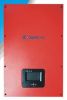 Sell grid inverter, off-grid inverter, solar inverter