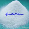 Sell Citric Acid anhydrous