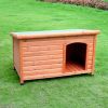 pet house offer