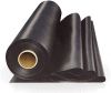 Sell EPDM Waterproof Membrane