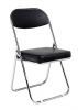 Sell Modern Folding Chair