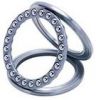 Sell Precise trust ball bearing