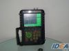 Sell Ultrasonic Inspection Machine/measuring tool/flaw detector