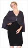 Sell Womens Capes Online