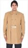 Sell Camel Wool OvercoatCamel Wool Overcoa