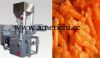 Sell Corn snacks food machinery