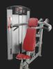 Shoulder Press