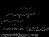 Sell Mestanolone