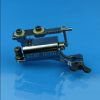 Sell New Arrival Rotary Tattoo Machine