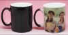 Sell sublimational mugs  DV-CM91