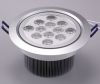 Sell led downlight