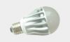 Sell led bulb XR-01015