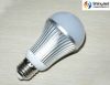 Sell indoor lighting, led bulblight