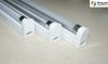 Sell led fluorescent tube T5