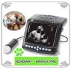 Sell Digital Wrist-top Veterinary Ultrasound Scanner(BW560V-Pro)