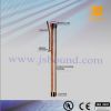 Sell Chemical grounding electrode jsbound (JB-CB)